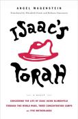 Isaac'S Torah: A Novel