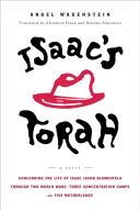 Isaac'S Torah