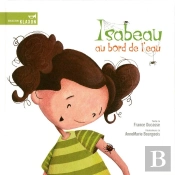 Isabeau Au Bord De L'Eau