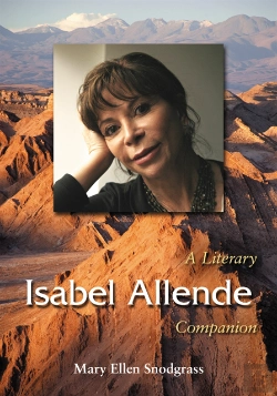 Bertrand.pt - Isabel Allende