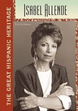 Bertrand.pt - Isabel Allende