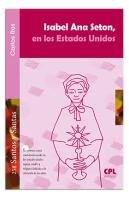 Isabel Ana Seton, En Los Estados Unidos