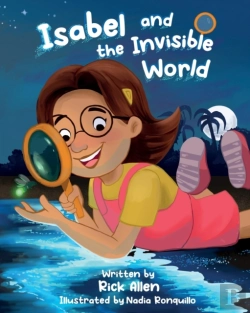 Bertrand.pt - Isabel And The Invisible World