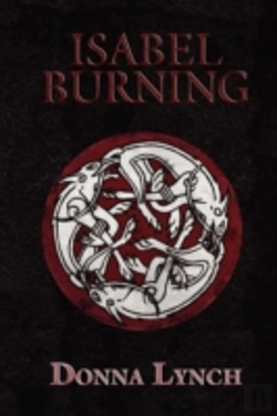 Bertrand.pt - Isabel Burning
