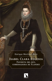 Isabel Clara Eugenia