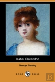 Isabel Clarendon (Dodo Press)