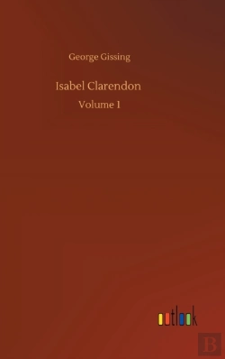 Bertrand.pt - Isabel Clarendon