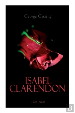 Bertrand.pt - Isabel Clarendon (Vol. 1&2)
