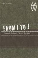 Isabel Coixet, From I To J