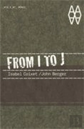 Isabel Coixet, From I To J