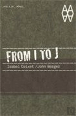 Bertrand.pt - Isabel Coixet, From I To J