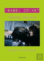 Isabel Coixet