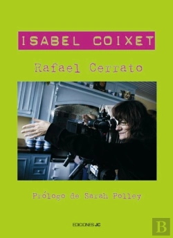 Bertrand.pt - Isabel Coixet
