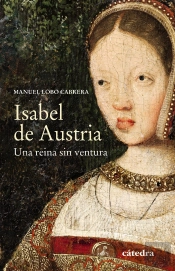Isabel De Austria