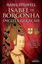 Isabel de Borgonha Ínclita Geração