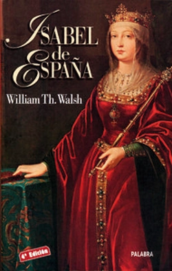 Bertrand.pt - Isabel De España
