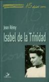 Isabel De La Trinidad