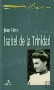 Isabel De La Trinidad