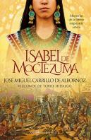 Isabel De Moctezuma