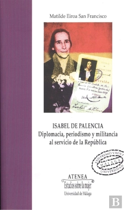 Bertrand.pt - Isabel De Palencia