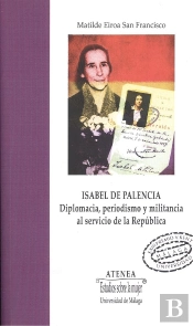 Isabel De Palencia