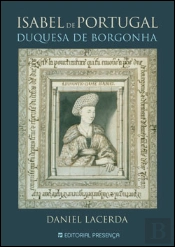 Isabel de Portugal
