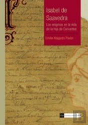 Isabel De Saavedra