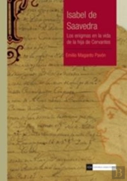 Bertrand.pt - Isabel De Saavedra