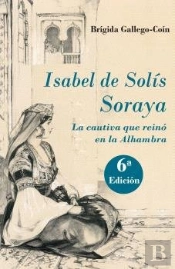 Isabel De Solis. Soraya (N.E.)