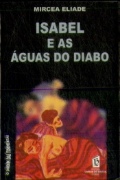Isabel e as Águas do Diabo