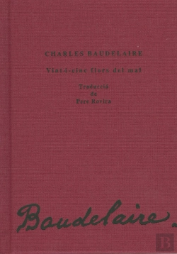 Bertrand.pt - Isabel Escudero. Agustín García Calvo.