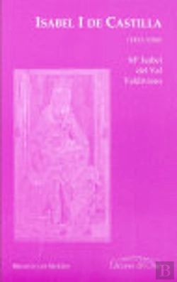 Bertrand.pt - Isabel I De Castilla (1451-1504)