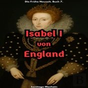 Isabel I Von England