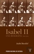 Isabel Ii