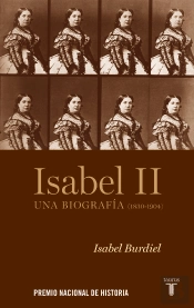 Isabel Ii