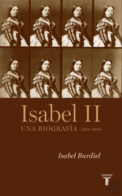Bertrand.pt - Isabel Ii