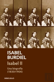 Isabel Ii