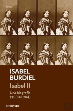 Bertrand.pt - Isabel Ii