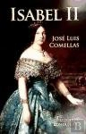Isabel Ii