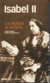 Isabel Ii