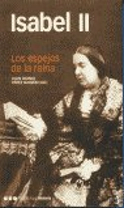 Bertrand.pt - Isabel Ii