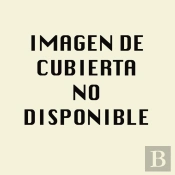 Isabel Ii. Los Sombreros De La Corona