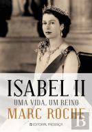 Isabel II