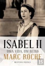 Isabel II