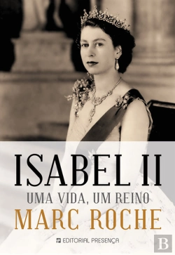 Bertrand.pt - Isabel II