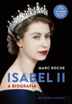 Bertrand.pt - Isabel II