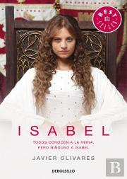 Isabel