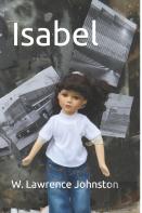Isabel