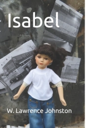 Isabel