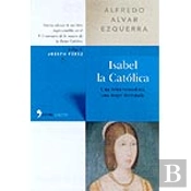 Isabel La Católica